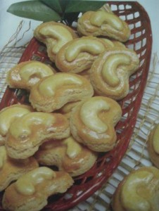 Resep-Kue-Kering-Jambu-Mete-Harum-Gurih