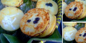 kue-lumpur-bakar-kismis-kelapa-muda