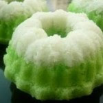 resep-kue-putu-ayu