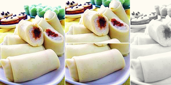Semar-mendem-isi-abon 2018- Resep Masakan Kue Minuman Terbaru Semar-mendem-isi-abon 2018- Resep Masakan Kue Minuman Terbaru