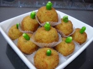 resep kroket kentang