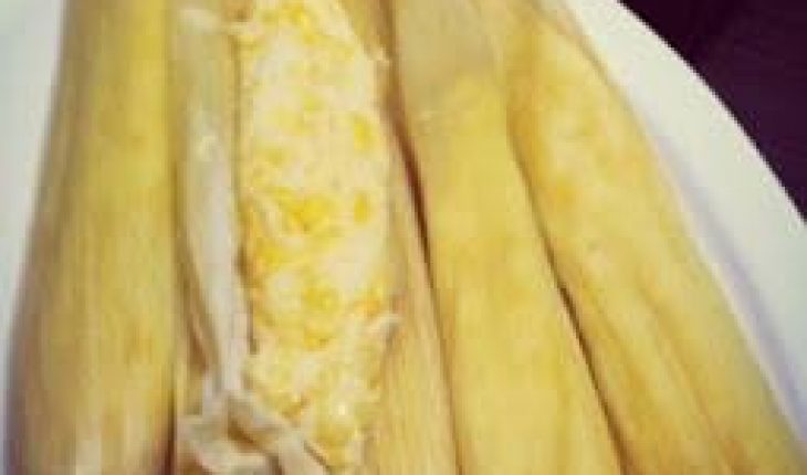 Resep Lepet Jagung - 2019 - Resep Masakan Kue Minuman Terbaru