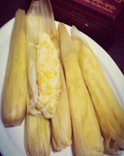 Resep Lepet Jagung - 2019 - Resep Masakan Kue Minuman Terbaru Resep Lepet Jagung - 2019 - Resep Masakan Kue Minuman Terbaru