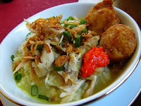 resep soto padang