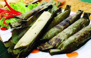 resep otak otak bakar