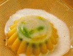 RESEP AGAR-AGAR NANGKA