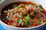 resep soto pekalongan