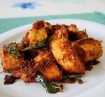 resep-ayam-goreng-serundeng