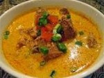 resep gulai kambing kambing enak dan lezat