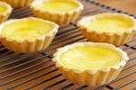 Resep Kue Pie Susu