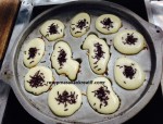 Resep Kue Cubit empuk dan enak