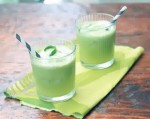 Aneka resep Minuman segar untuk buka puasa - apple-cooler-bawika