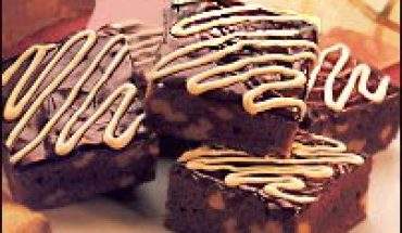 Resep Kue Brownies Kering