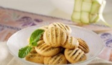 Resep Kue - Resep Masakan Kue Minuman Terbaru