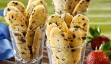 Resep Kue - Resep Masakan Kue Minuman Terbaru