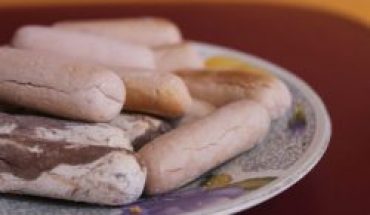 Resep Kue Bagiak Banyuwangi