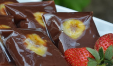 Resep resep masakan dan Kue Kreatif 2019