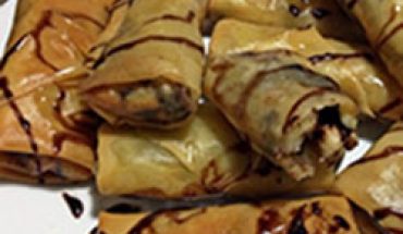 Resep Kue - Resep Masakan Kue Minuman Terbaru Resep Kue - Resep Masakan Kue Minuman Terbaru