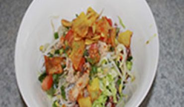 Resep Soto Kering Khas Wonogiri