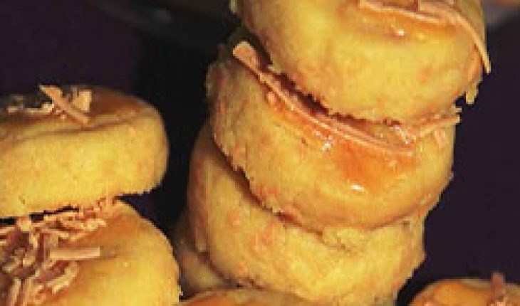 Resep Kue Kering Cheese Coin 2019 Resep Masakan Kue Resep Kue Kering Cheese Coin 2019 Resep Masakan Kue