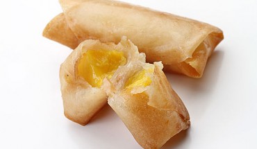 resep kue turon