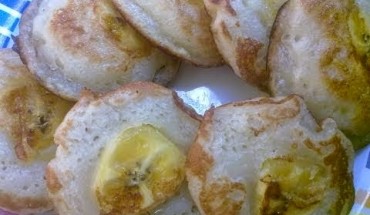 resep-apem-pisang-raja