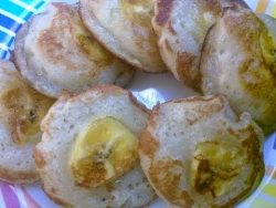 resep-apem-pisang-raja