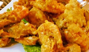 resep-udang-telur-asin