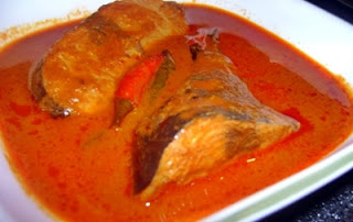 rResep Cara Membuat Gulai Ikan Tongkol 2019 Resep Masakan rResep Cara Membuat Gulai Ikan Tongkol 2019 Resep Masakan