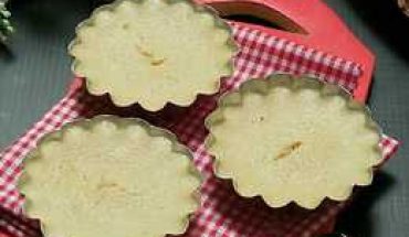 Resep Kue pisang kukus Tepung Beras