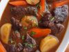Resep Kue tradisional, kue nusantara enak dan lezat
