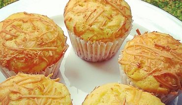 Resep Cara membuat Kue Sus Coklat Durian enak lembut Resep Cara membuat Kue Sus Coklat Durian enak lembut