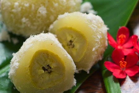 resep kue kalimbu