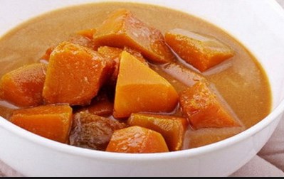Kolak ubi campur 2018- Resep Masakan Kue Minuman Terbaru