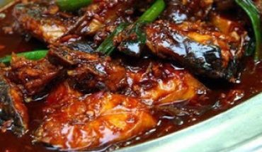 Resep Olahan Lele Pedas / 6 Resep Olahan Lele Ala Anak Kost Yang Enak Dan Mudah Dibuat : Resep lele kemangi bumbu pedas oleh nissa erlina trie fani cookpad.