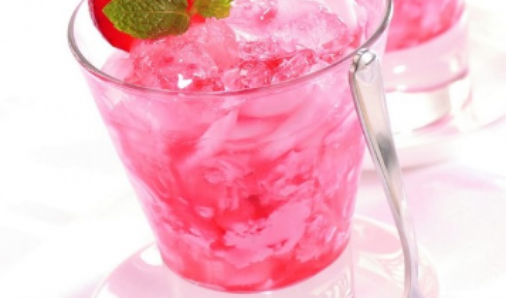 Resep Es Kopyor De Coco 2019 Resep Masakan Kue Minuman Resep Es Kopyor De Coco 2019 Resep Masakan Kue Minuman